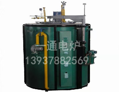 ���嵪��¯���̰���