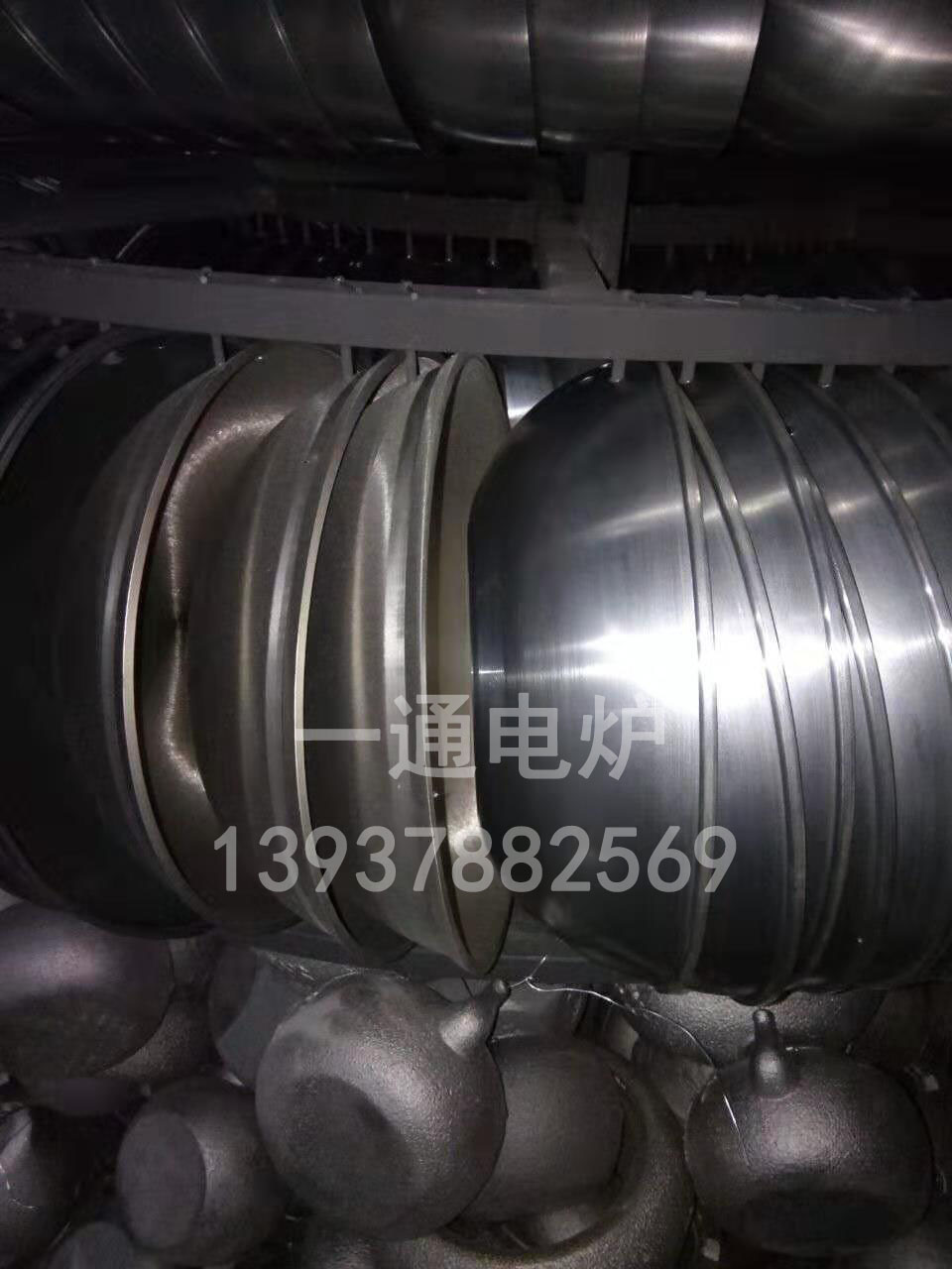 ���嵪��¯���̰���