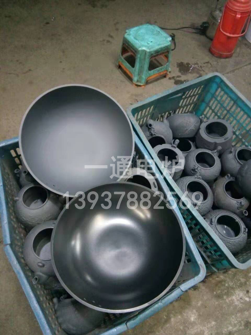 ���嵪��¯ʹ�ð���