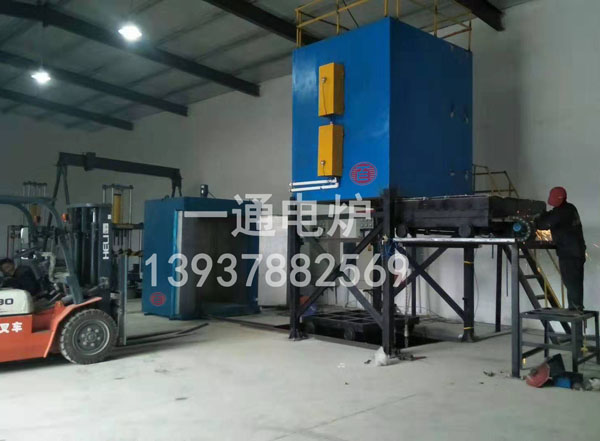 ���Ͻ����¯