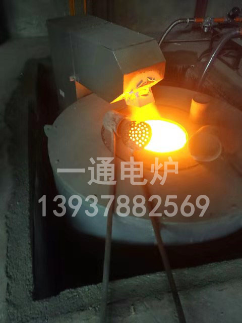 ���Ǳ���¯