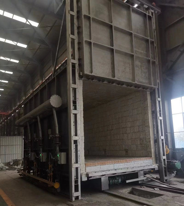 ȼ����ȼ��̨��¯