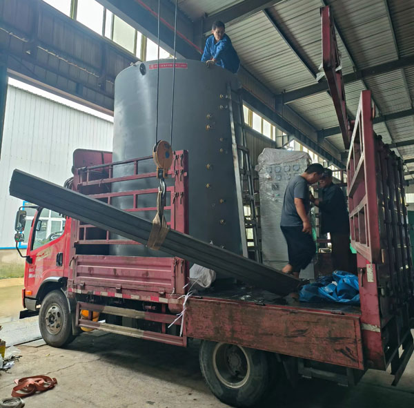 ���¾�ʽ����¯