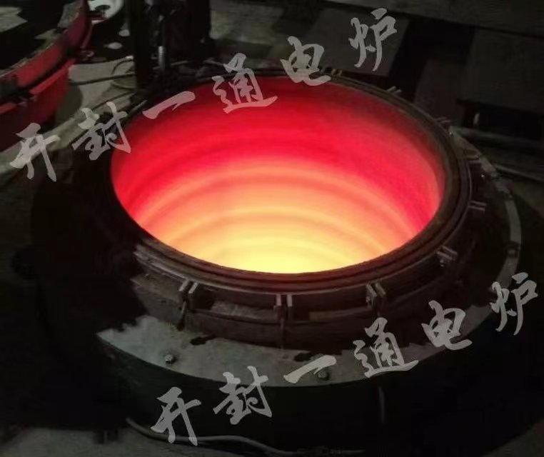 �ɿ�������̼¯