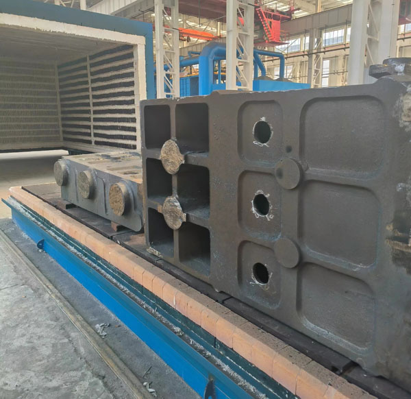 ����¯������