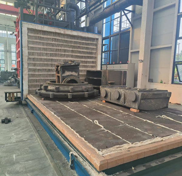 �Ƹ�¯������